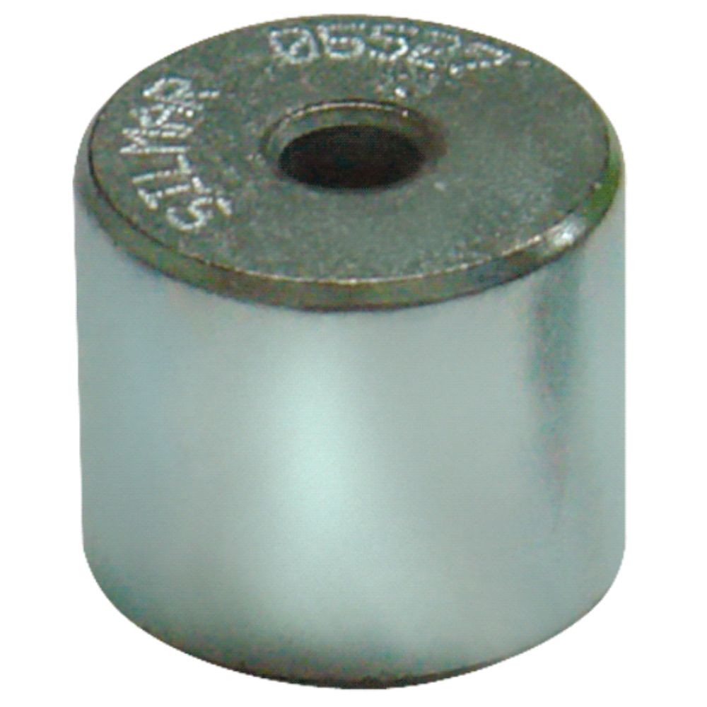 Instalador de Rolamento de 20mm