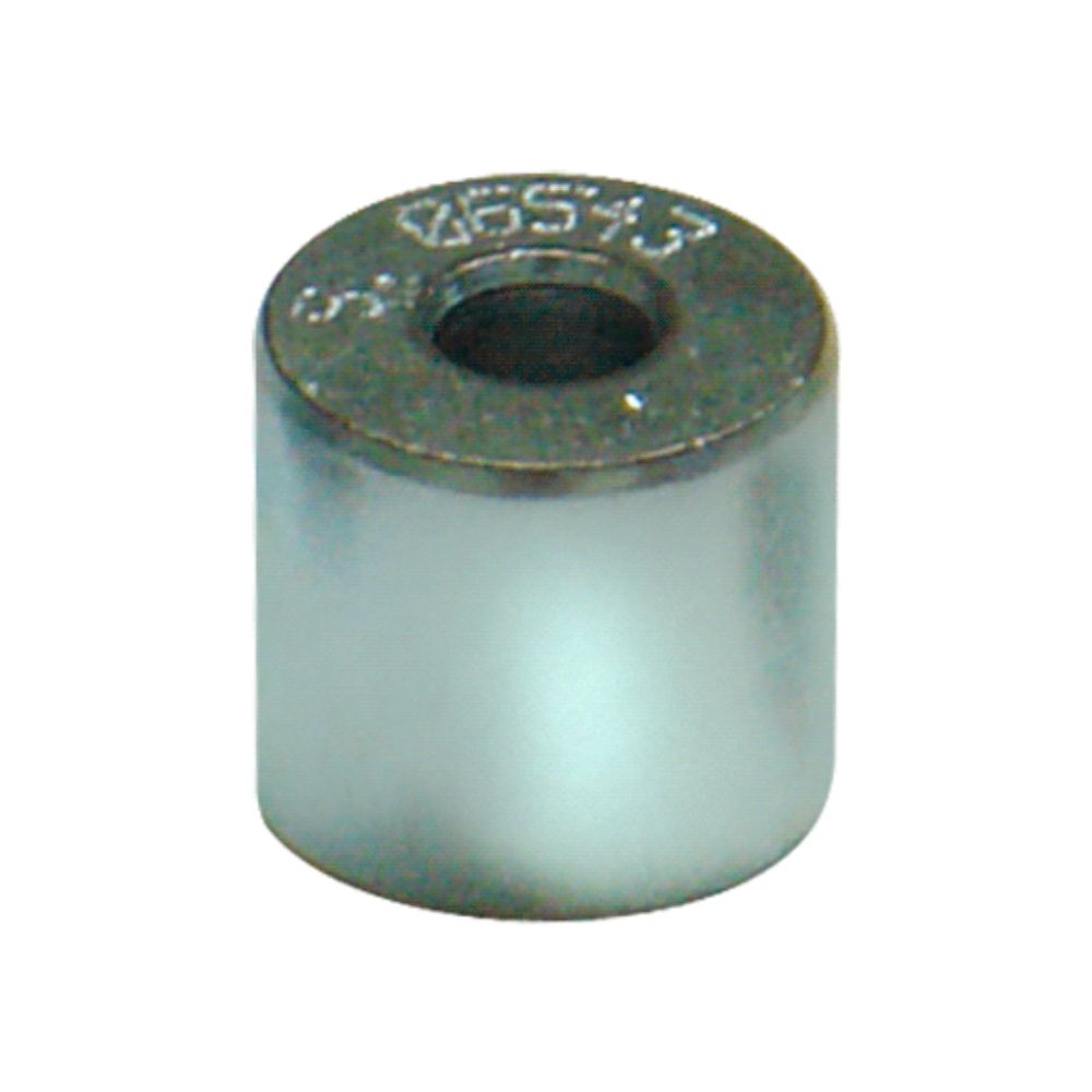 Instalador de Rolamento de 14mm