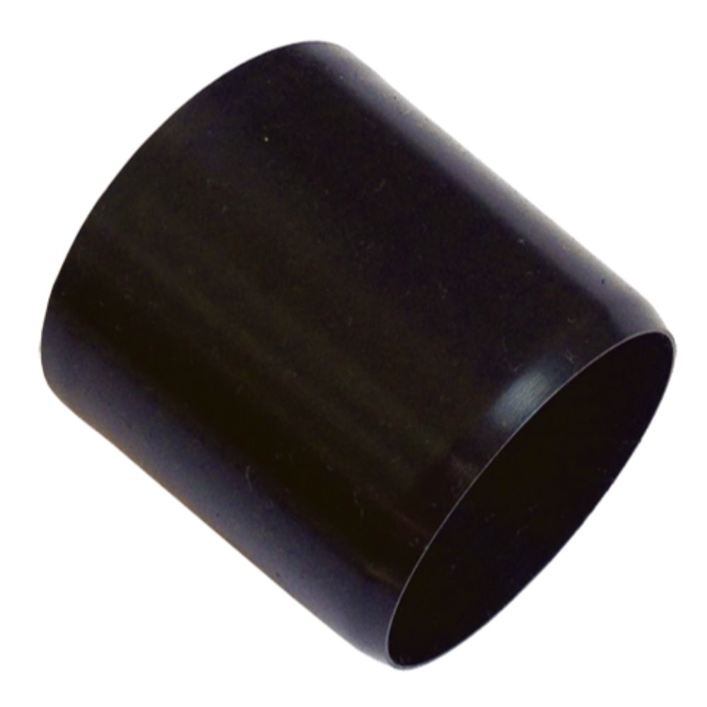 Guia do Retentor de 37mm