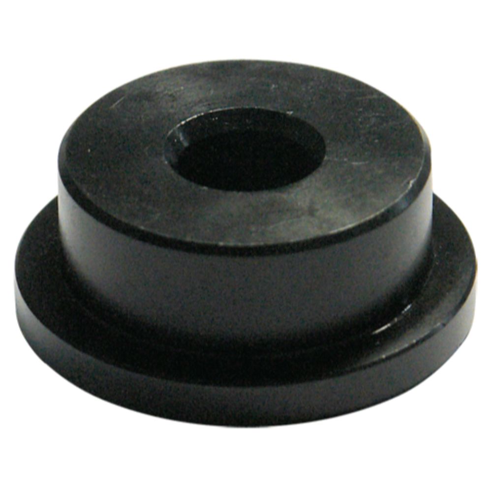 Adaptador do Instalador de Rolamento