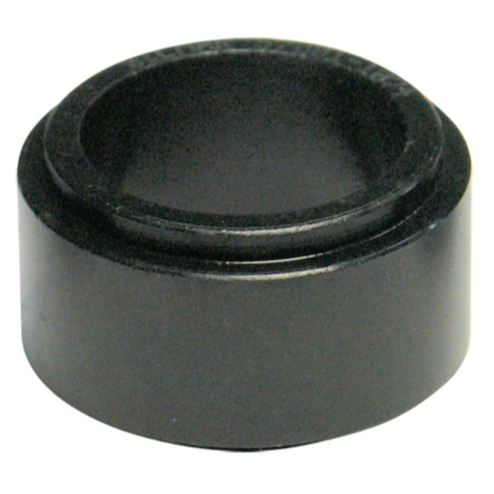 Adaptador do Instalador de Rolamento da D...