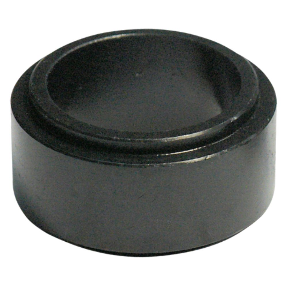 Adaptador do Instalador de Rolamento
