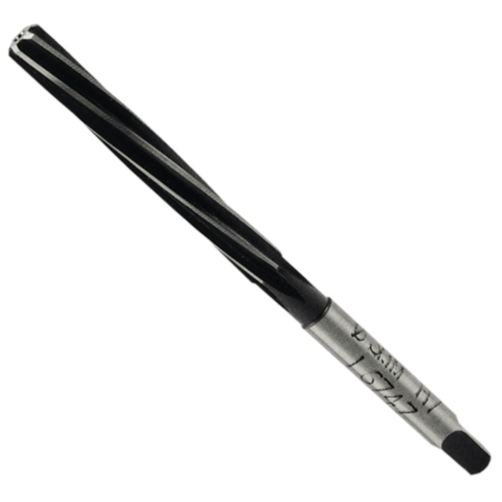 Alargador de Guia de Válvulas de 6.0mm