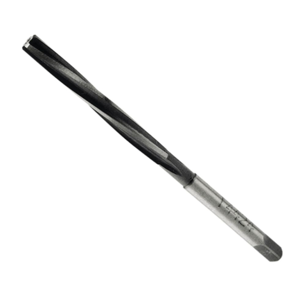 Alargador de Guia de Válvulas de 4.5mm