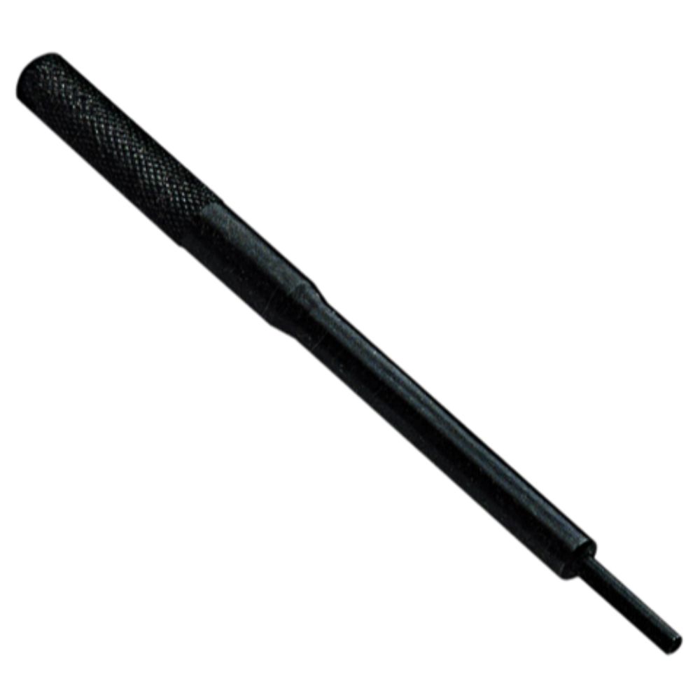 Extrator de Guia de Válvulas de 5.0mm