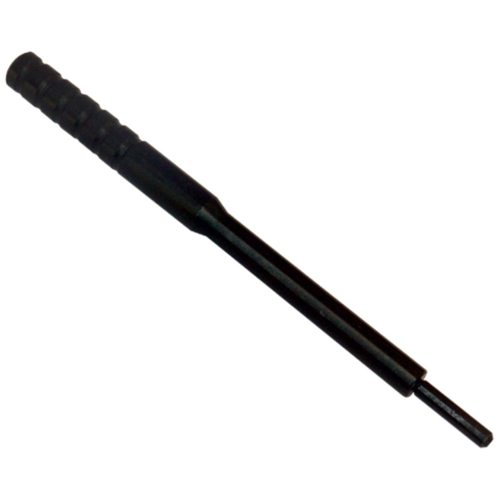 Extrator de Guia de Válvulas de 5.5mm