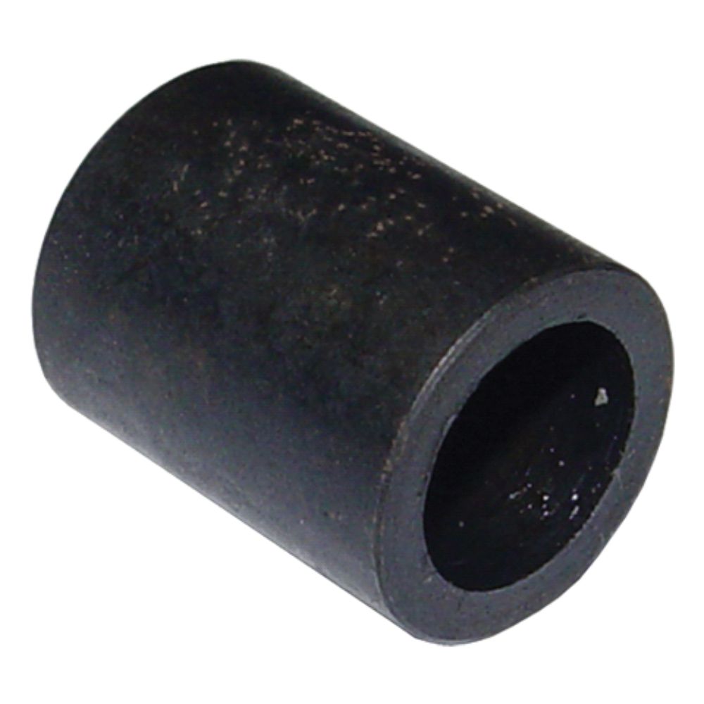 Instalador de Guia de Válvulas de 6.5mm