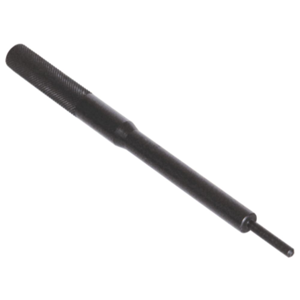 Extrator de Guia de Válvulas de 4.5mm
