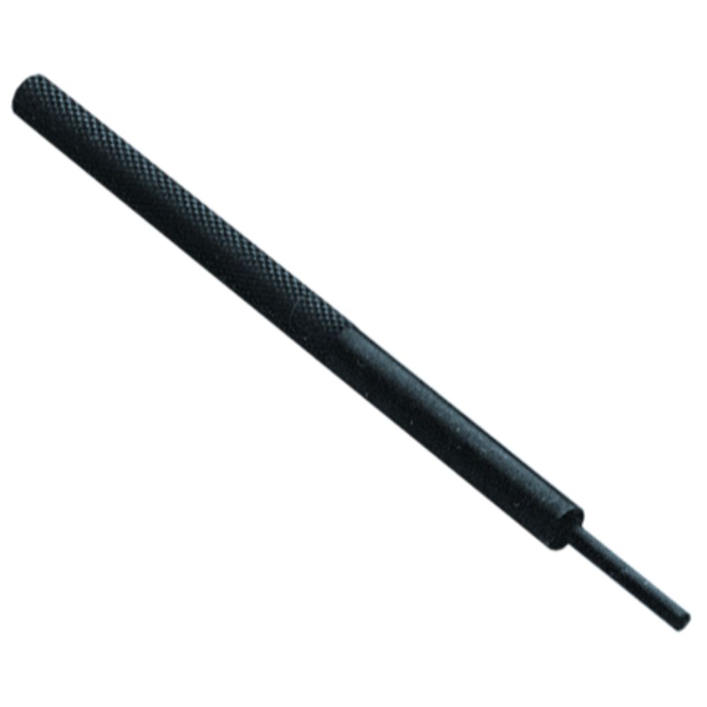 Extrator de Guia de Válvulas de 6.0mm