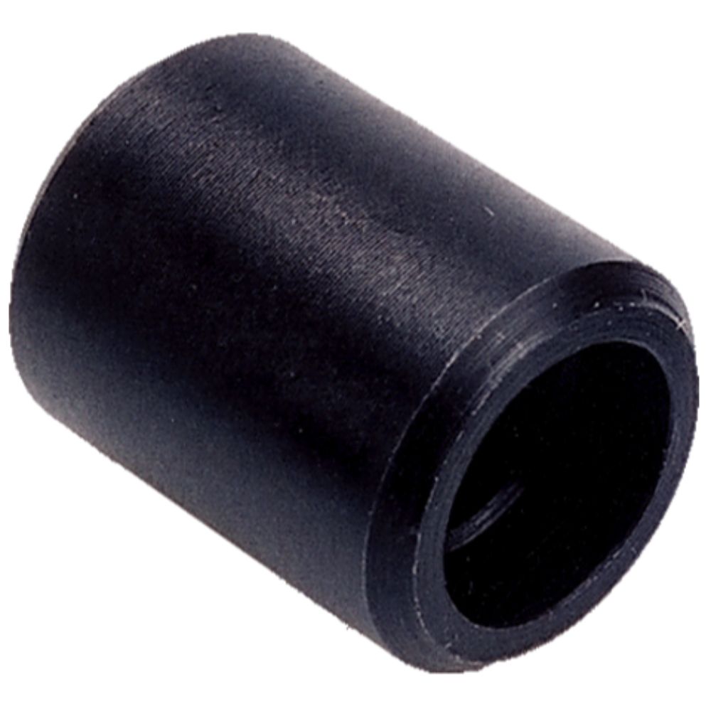 Instalador de Guia de Válvulas de 6.0mm
