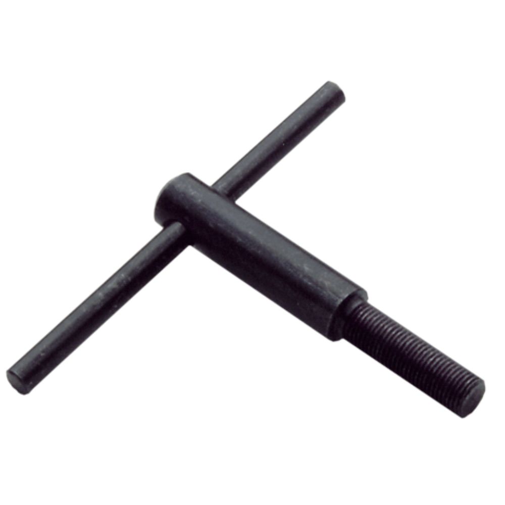 Extrator de Rotor