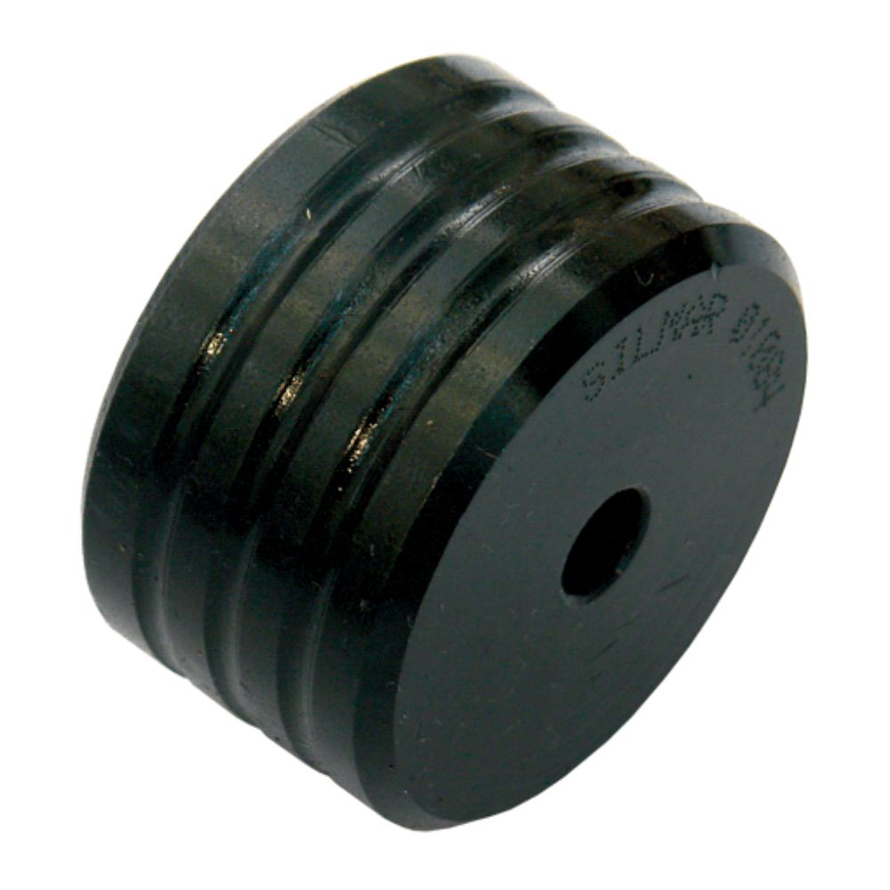 Peso do Extrator do Pino do Balancim