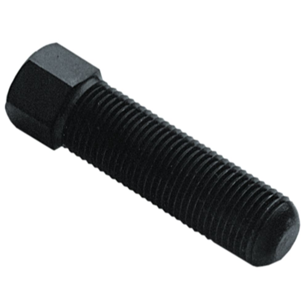 Extrator de Rotor M18x1.5mm