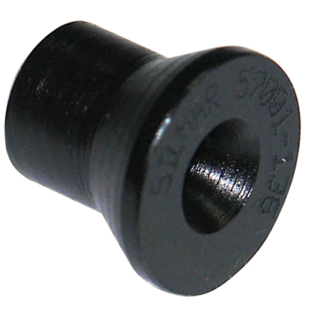 Adaptador do Extrator de Rolamento