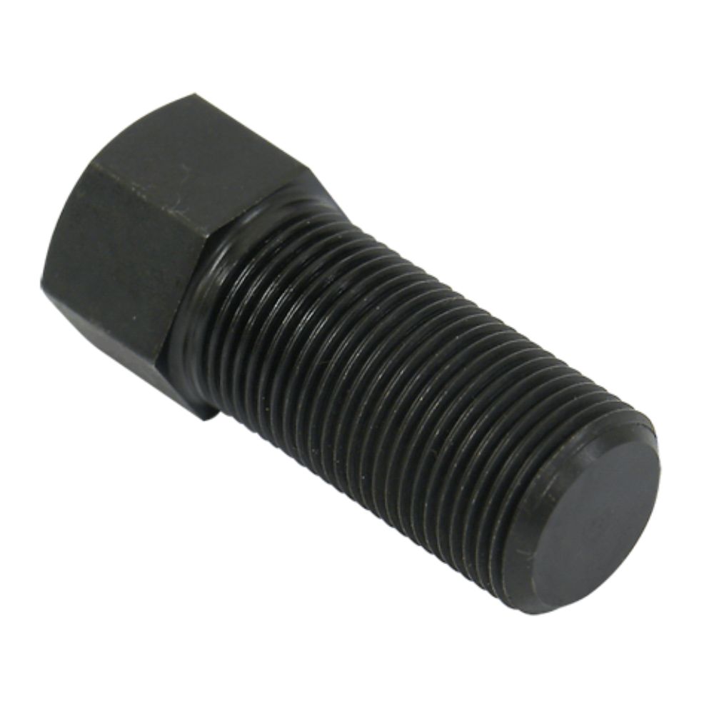 Extrator do Rotor