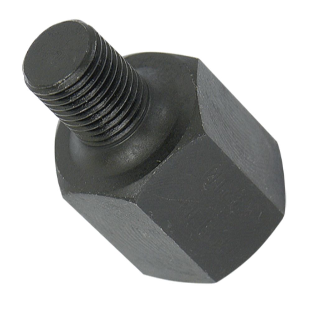 Extrator de Rotor