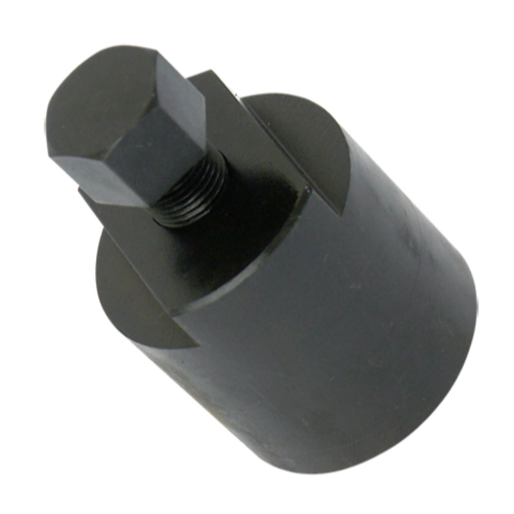 Extrator do Rotor