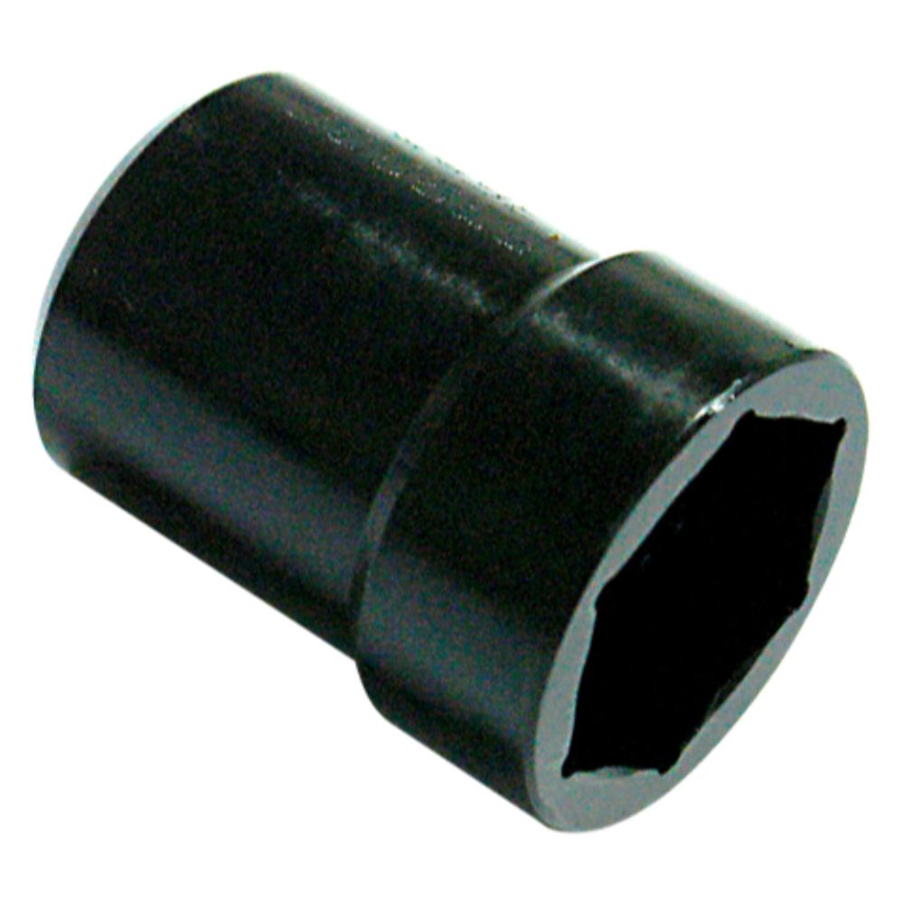 Chave para a Contra Porca de 36mm