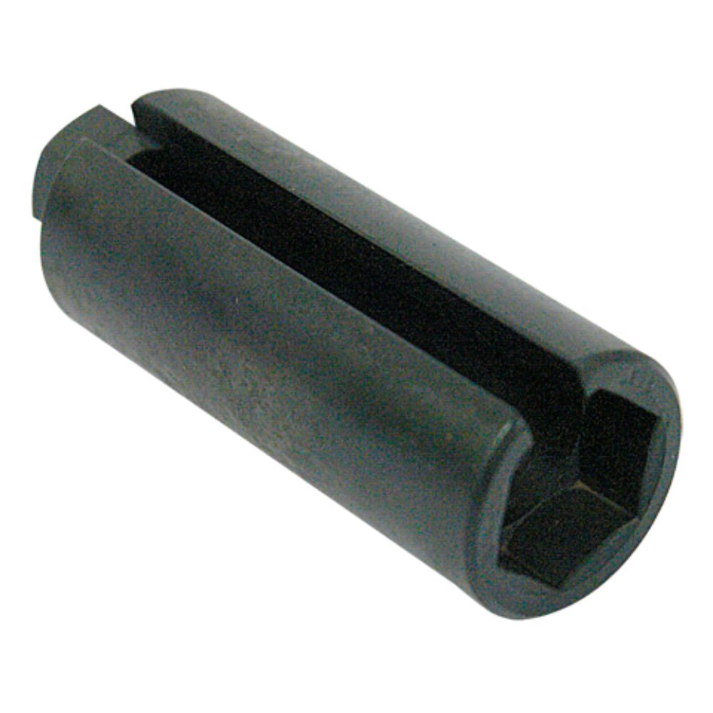 Soquete Adaptador do Sensor - 22mm