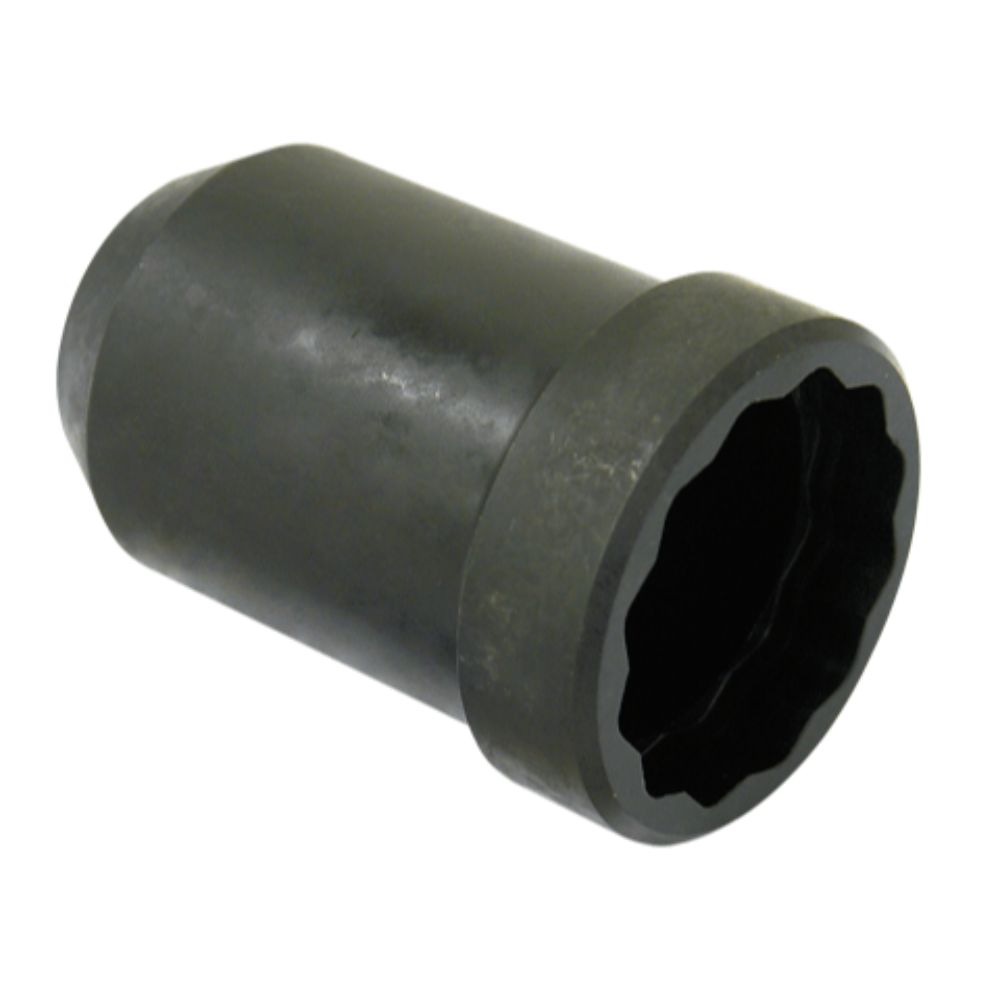 Chave para Contra Porca de 46mm