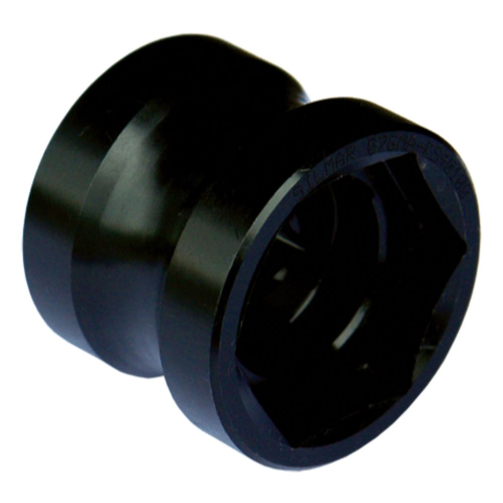 Chave Soquete de 39x41mm