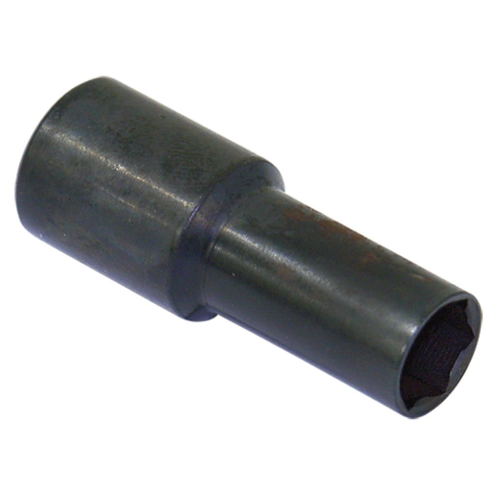 Chave Soquete de 10mm para Retrovisor