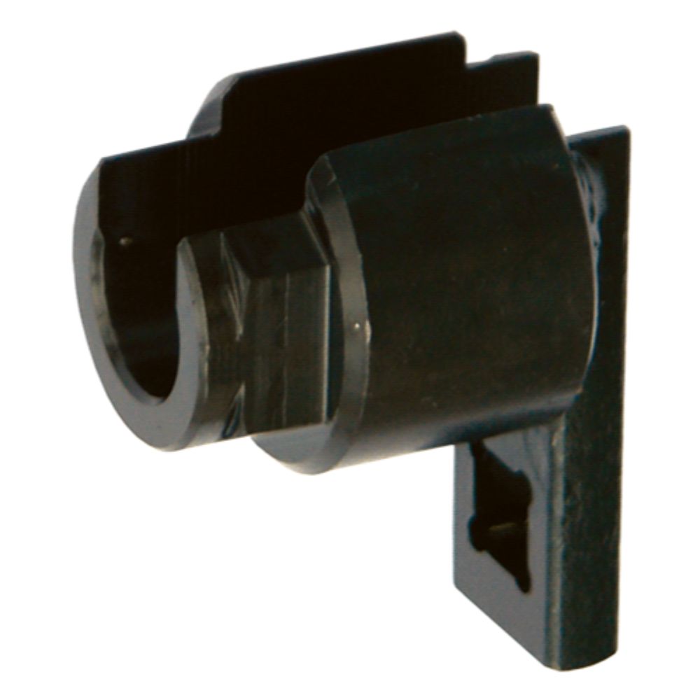 Chave para Bengala, 33mm
