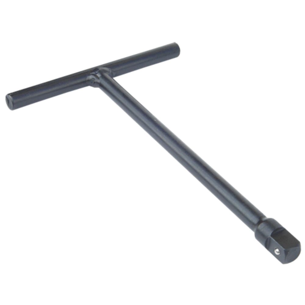 Cabo Tipo T com Encaixe de 1/2"