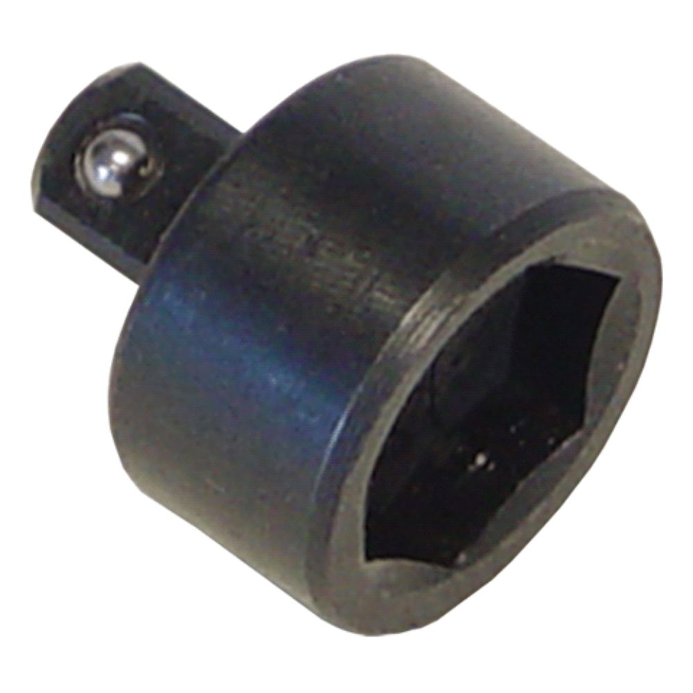 Adaptador para Trava da Porca do Pinhão