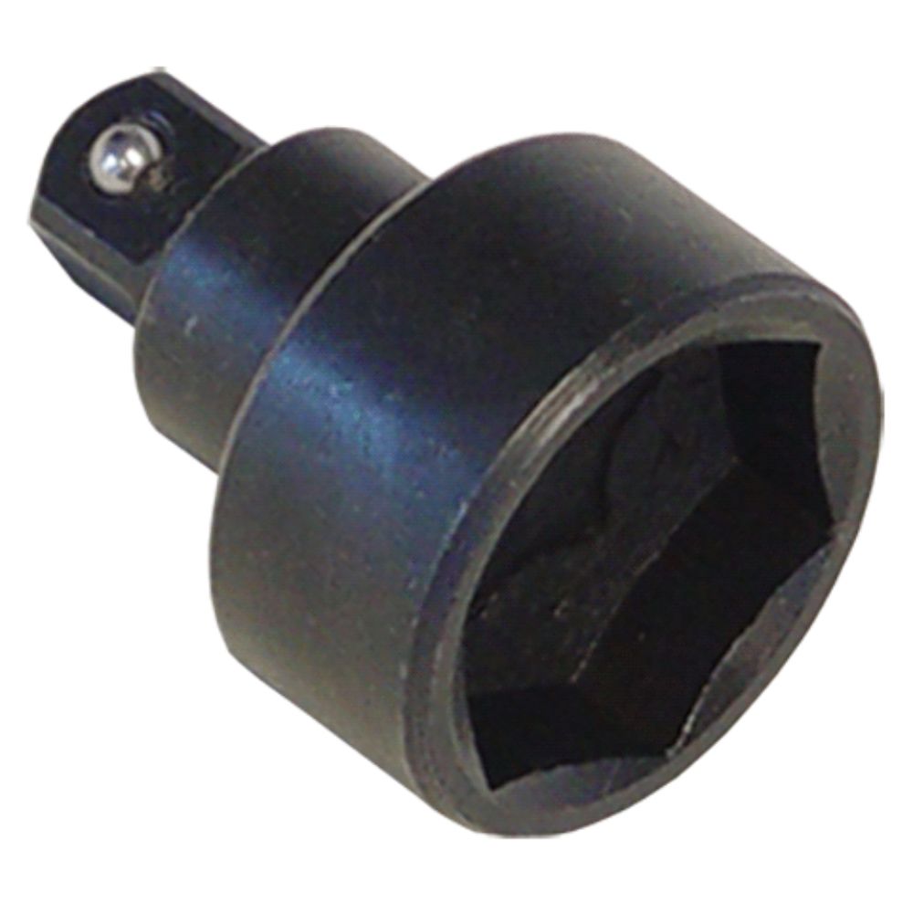 Adaptador para Trava da Porca do Pinhão