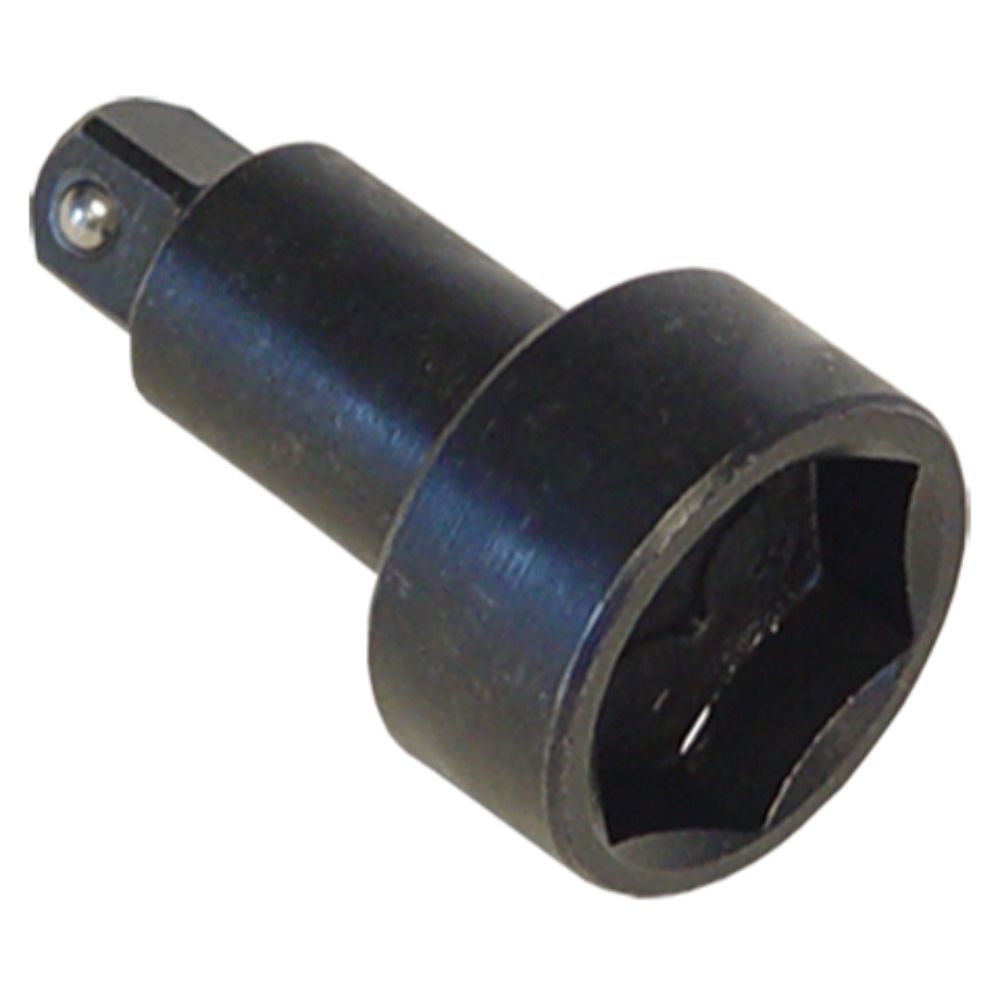 Adaptador para Trava da Porca do Pinhão