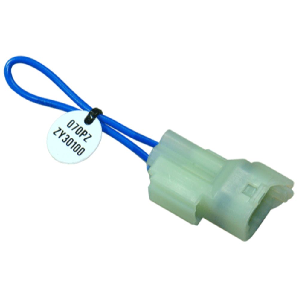 Conector SCS
