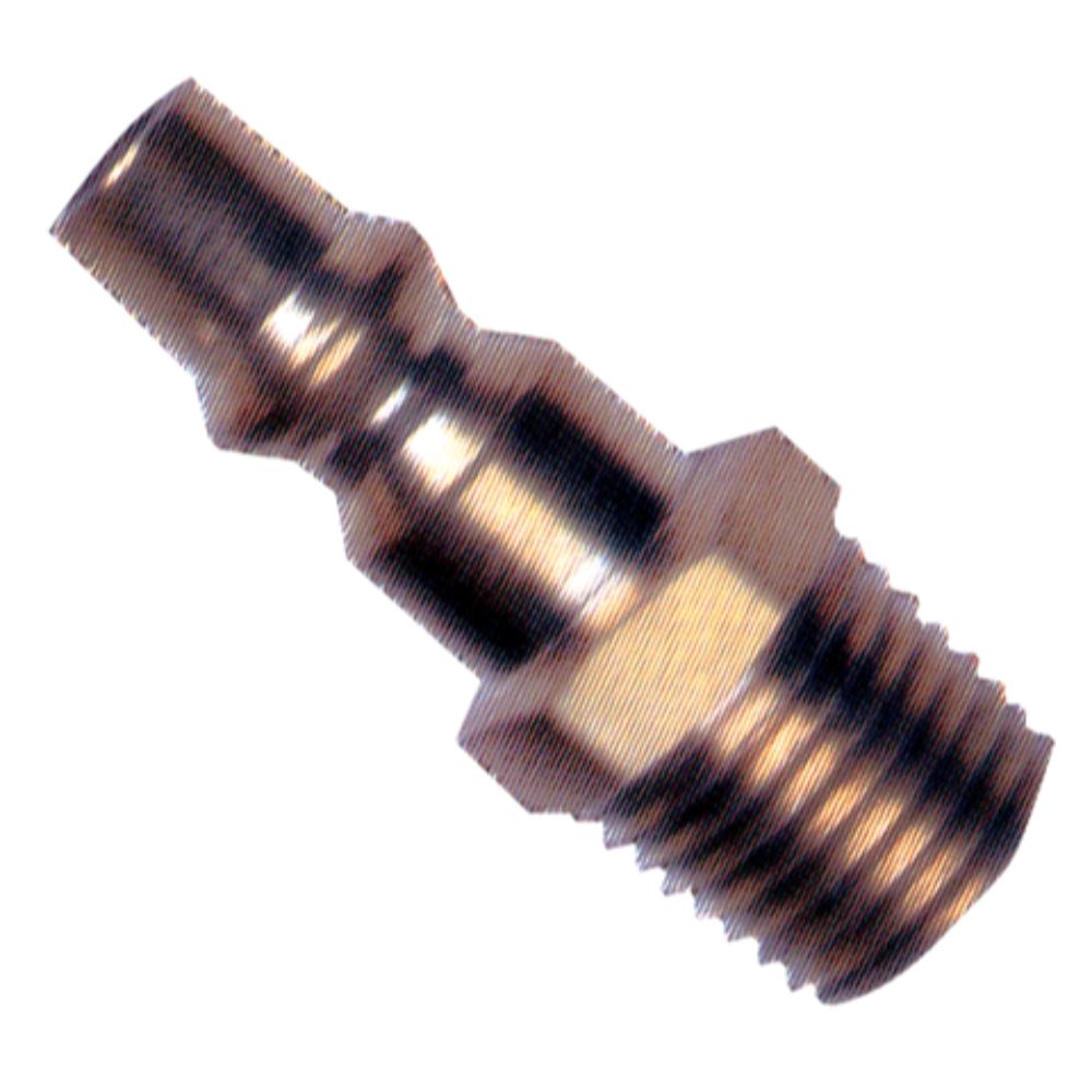 Pino de Engate Rosca 1/4" BSP